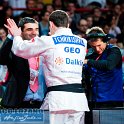 Paris 2014 by P.Lozano cat -81 kg_PLM5561